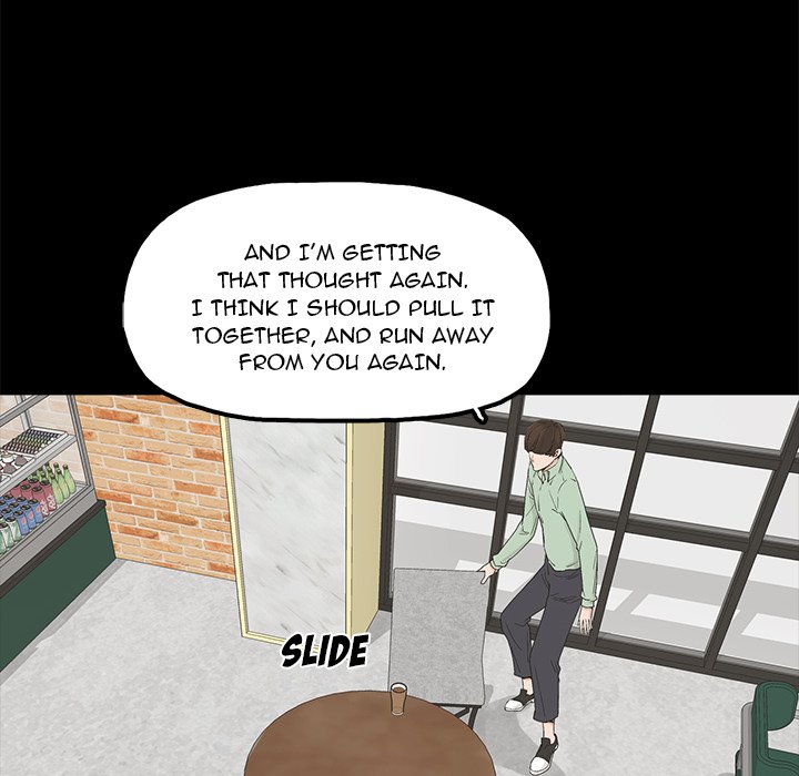 Happy - episode 2 - 78