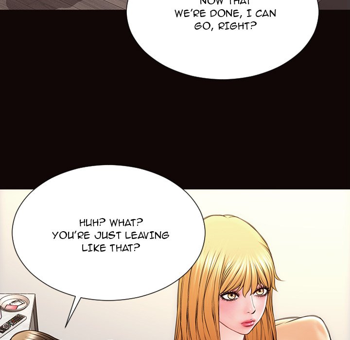 Superstar Cynthia Oh - episode 40 - 16