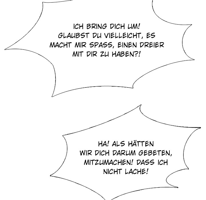 Spritzfidel - episode 47 - 84