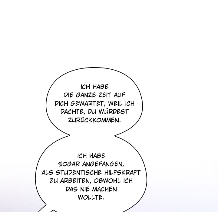 Liebe auf Knopfdruck Staffel 2 - episode 20 - 7