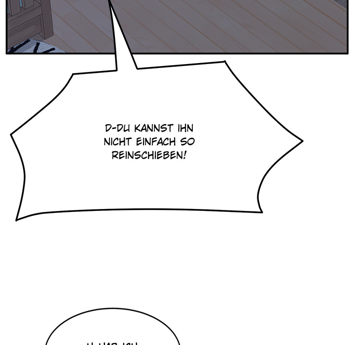 Doppelt hält besser - episode 9 - 142