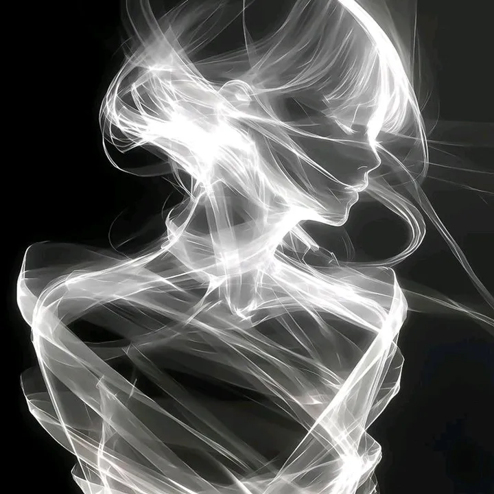 blankprsn