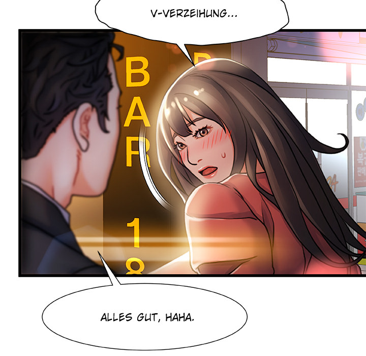 Wie du mir... - episode 2 - 5