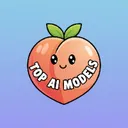 @top.aimodels