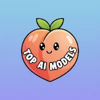 top.aimodels