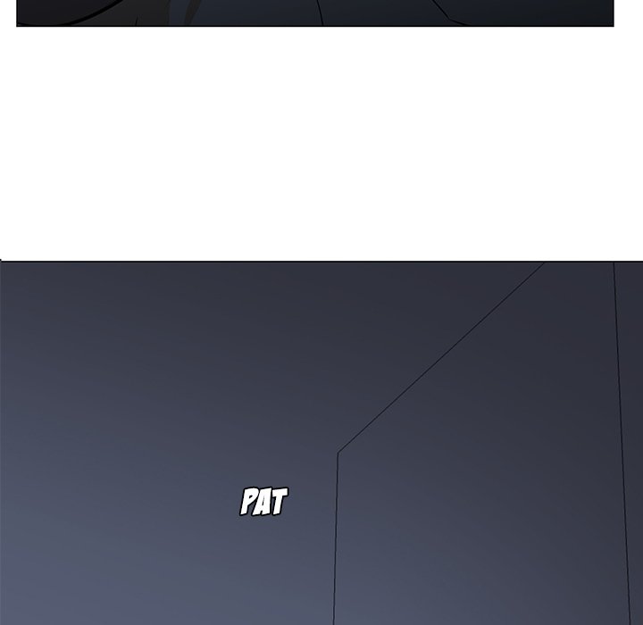 Good Night - episode 3 - 113