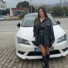 bahar.erzurum3