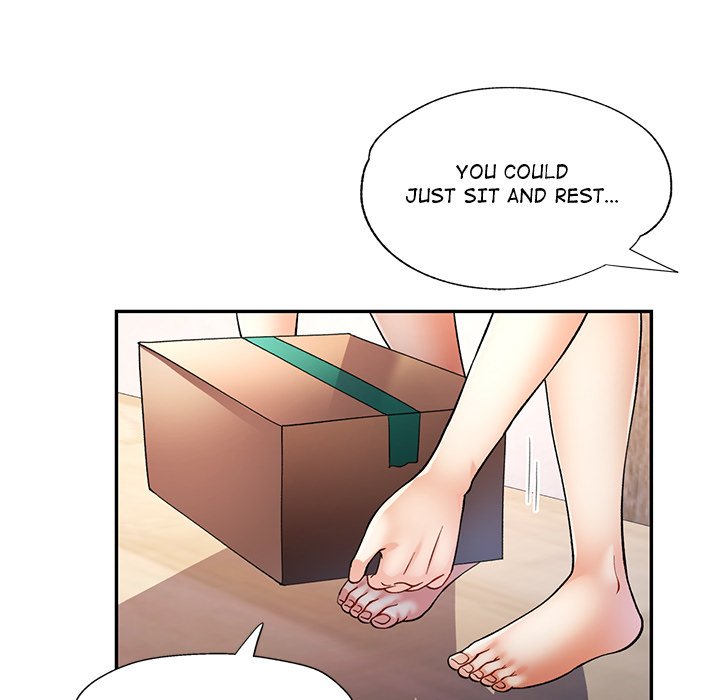 In Her Place - episode 25 - 97
