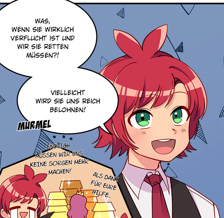 Ich wähle dich! - episode 47 - 20
