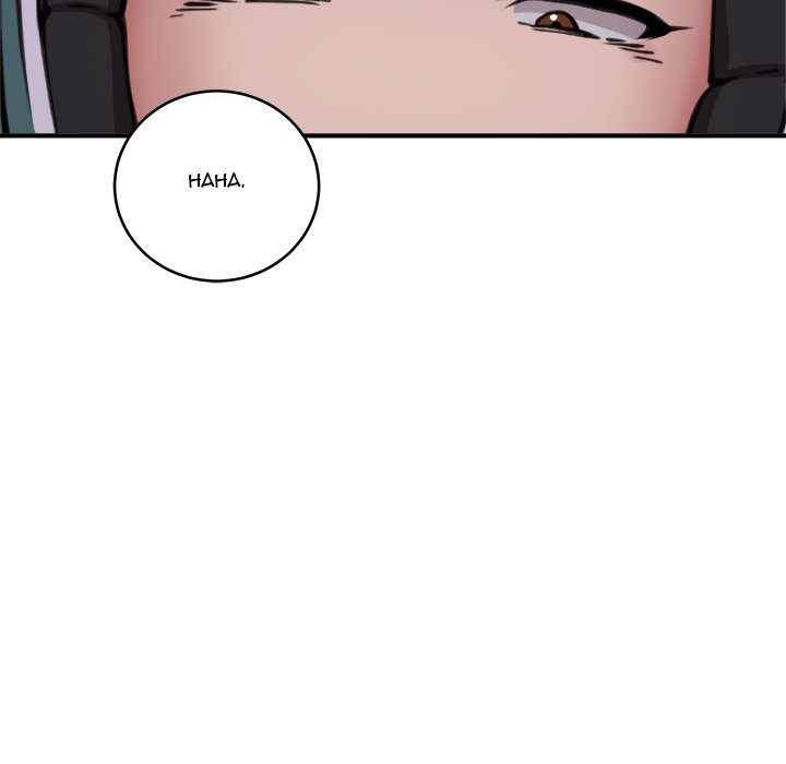 The Delivery Rider - episode 8 - 103