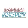 inspiredmoment3