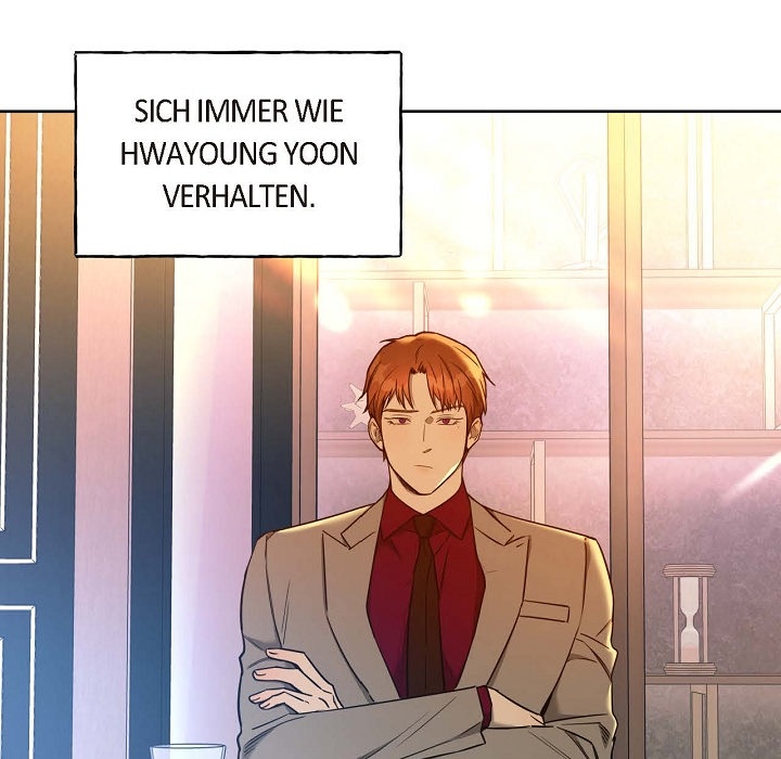 Harte Liebe - episode 53 - 30