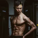 @cheat_trainee_jun