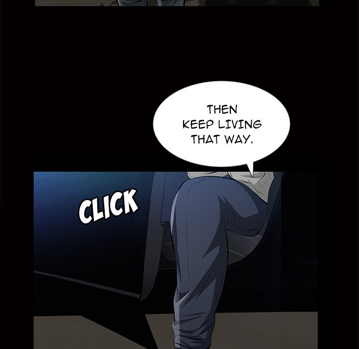 Difficult Choices - episode 16 - 54