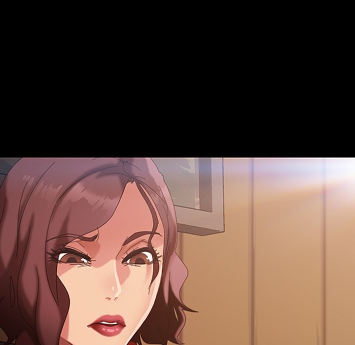 The Lucky Guy - episode 20 - 155