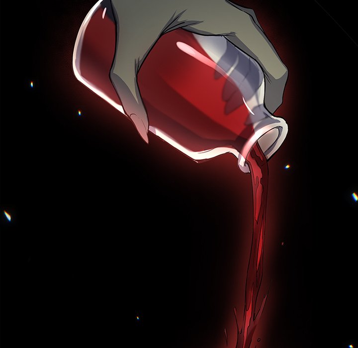 Crimson Moon - episode 3 - 26