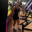 @maryfitjau