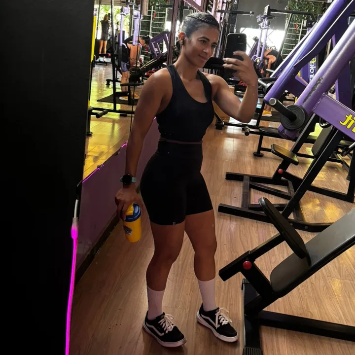 @maryfitjau