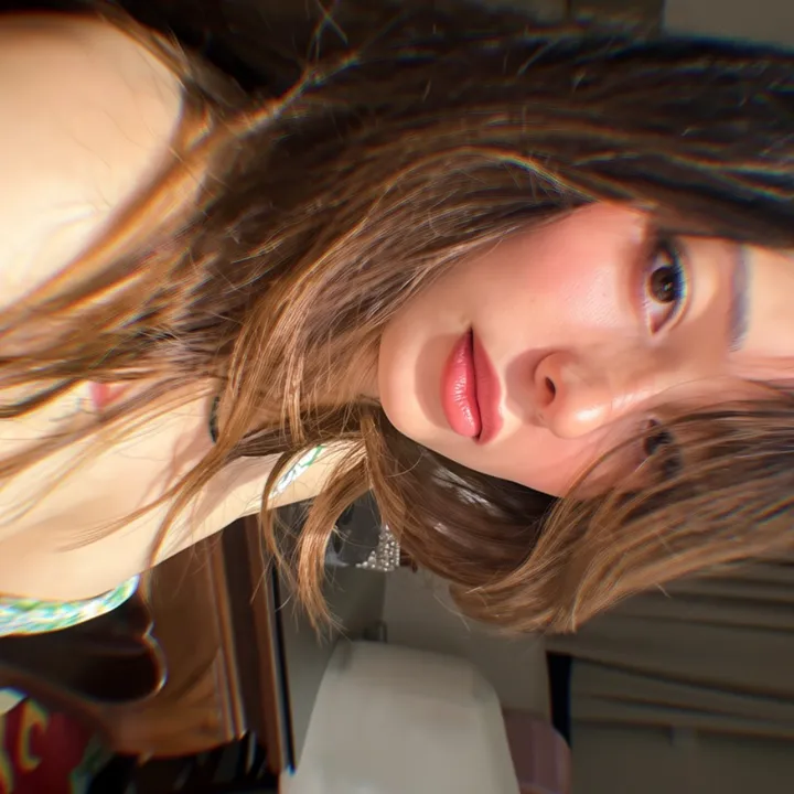 @_womanofgod7