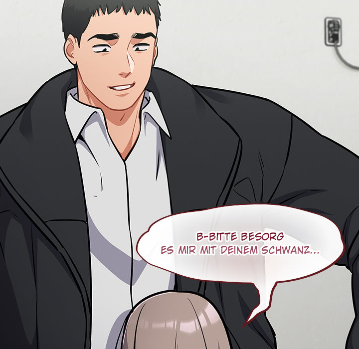 Deppidemie - episode 36 - 57