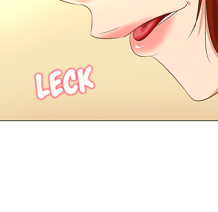 Manga Model - episode 18 - 103