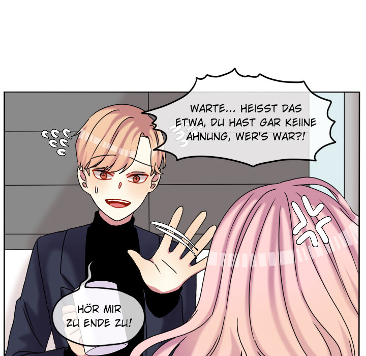 Das Chillige Pärchen - episode 79 - 29