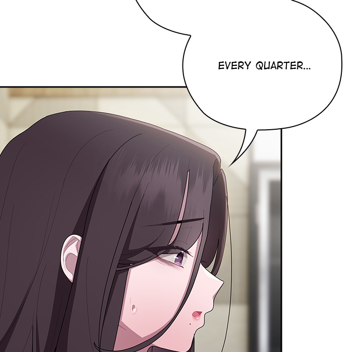 Troublesome Employee Warning - UNCENSORED - episode 31 - 75