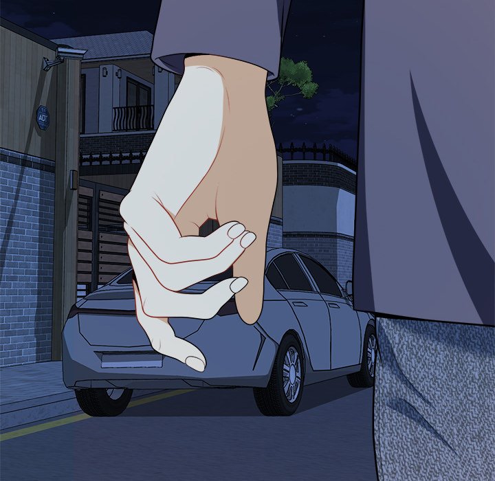 Body Swap - episode 16 - 64