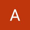 alis.arango67