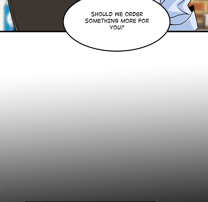 Snapping into Love - episode 7 - 90