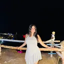 @mariam.farag876