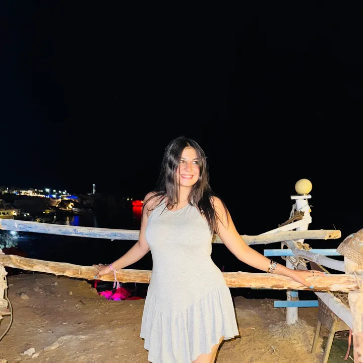 @mariam.farag876