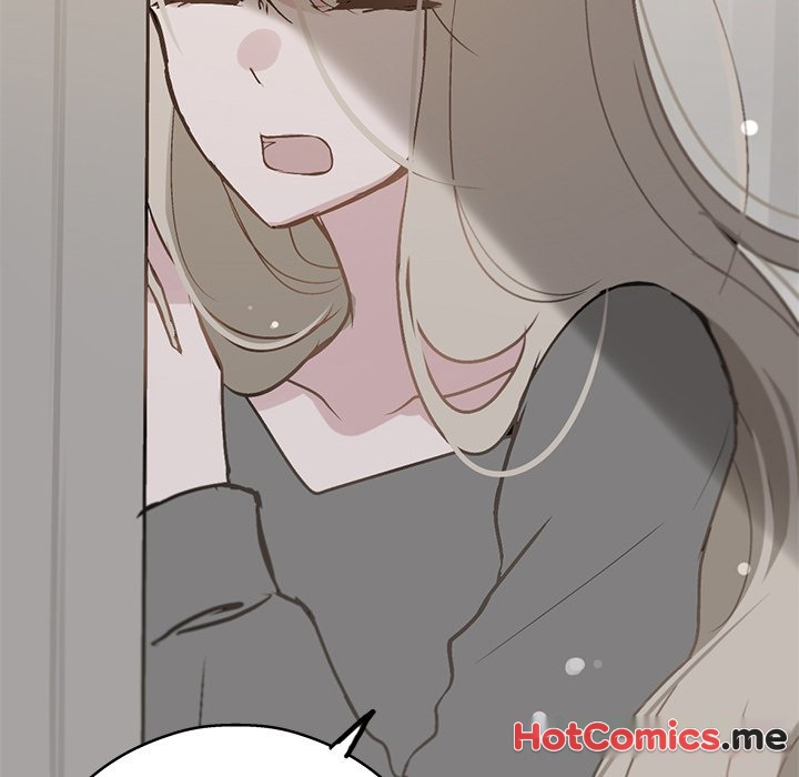 A Day With Me - episode 27 - 11