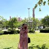 noor_hashmi07
