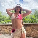@karengarcia_023