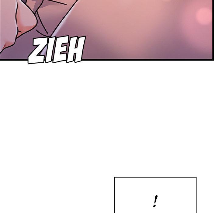 Wie du mir... - episode 16 - 12
