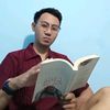 ridwan_chumin