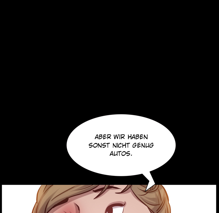 Herbstregen - episode 41 - 128