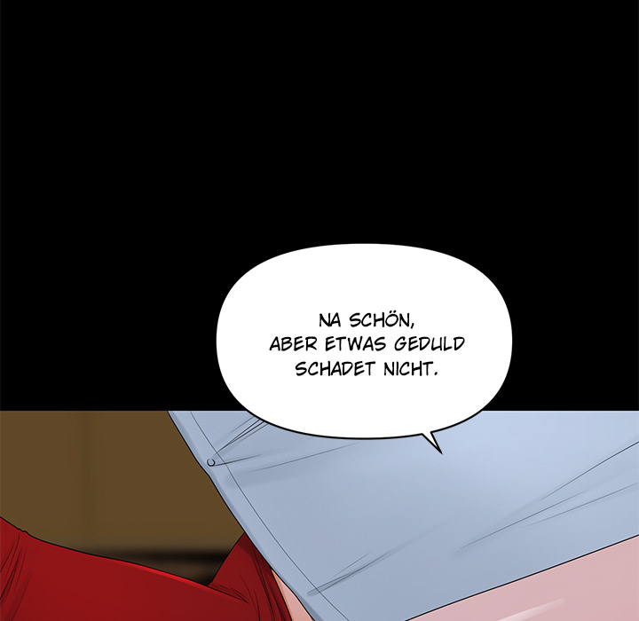 Meine Sekretärin - episode 10 - 89