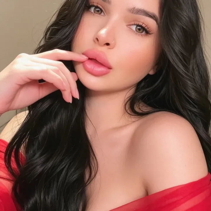 @louisegaleanoav