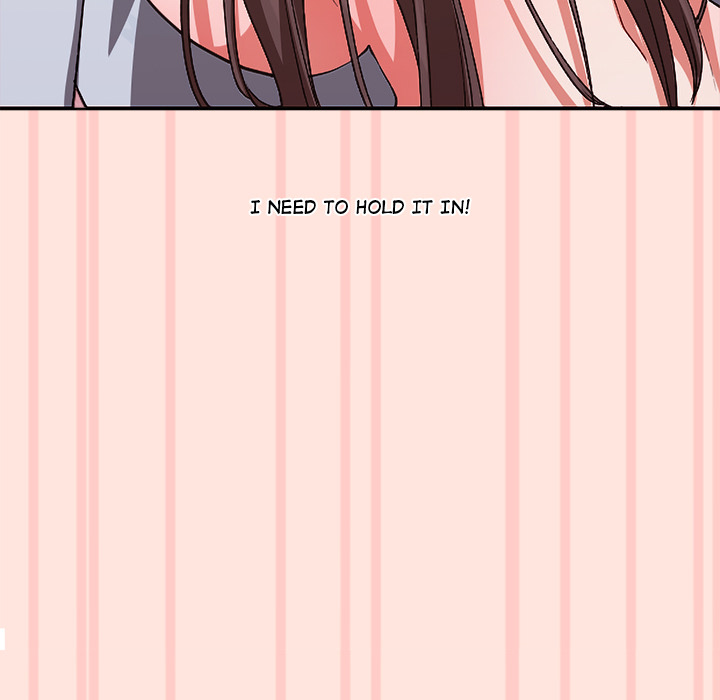 Heart Level - episode 3 - 83