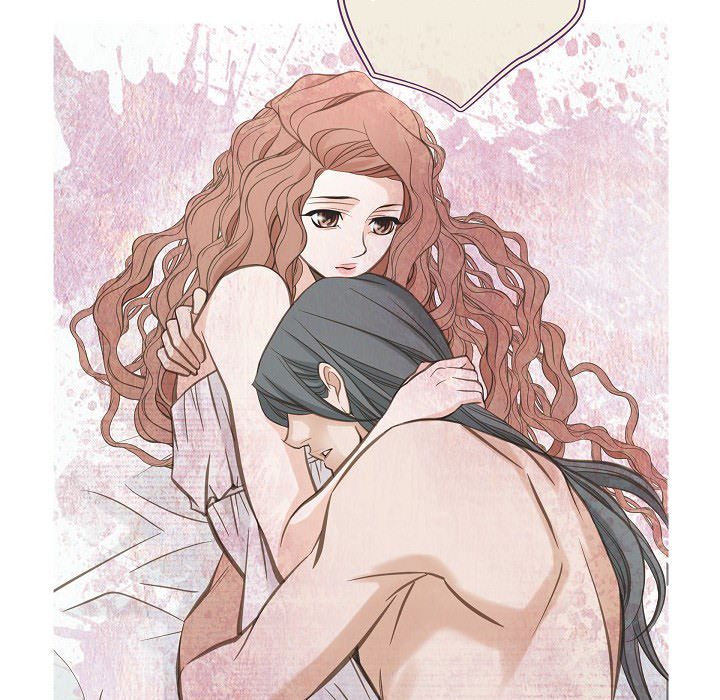 Survival Marriage - episode 31 - 22