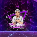 @thetalentlive