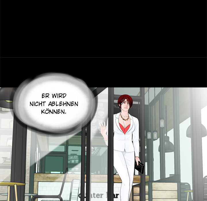 Nachtschicht in Gangnam - episode 5 - 18