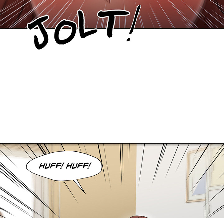 Man Up, Girl! - episode 23 - 61