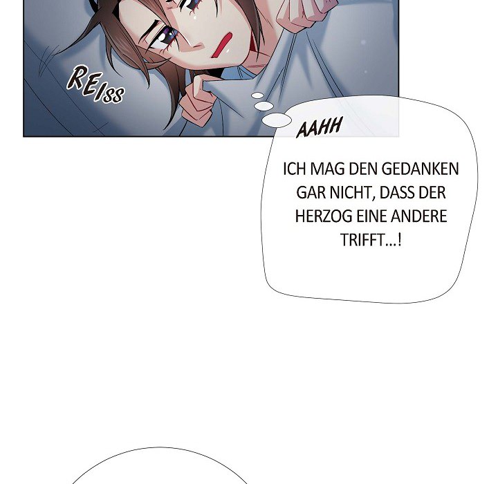 Die Magd und der Vampir - episode 41 - 24