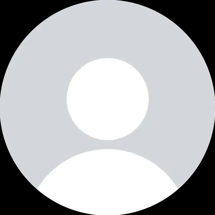 @odel_salomon