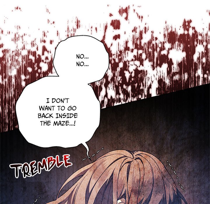 Underground of Babel - episode 1 - 293