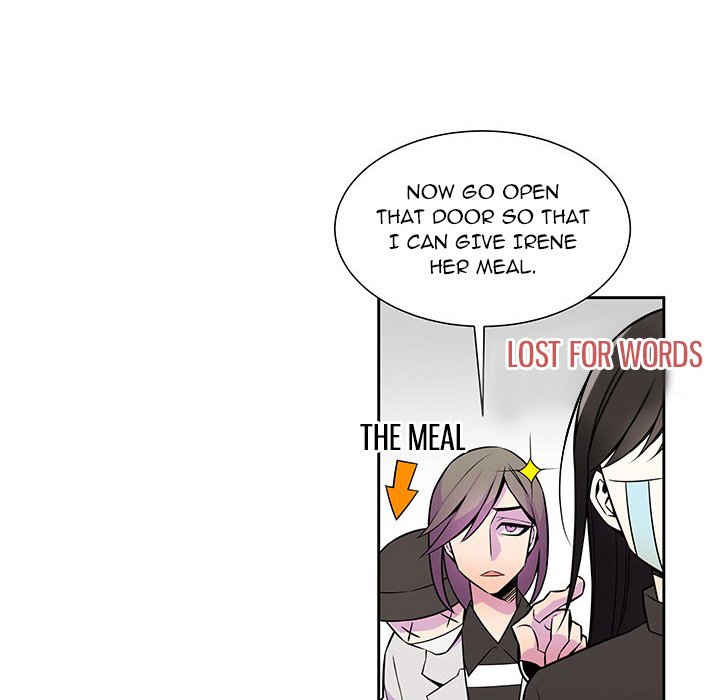 EAT ME! - episode 13 - 31