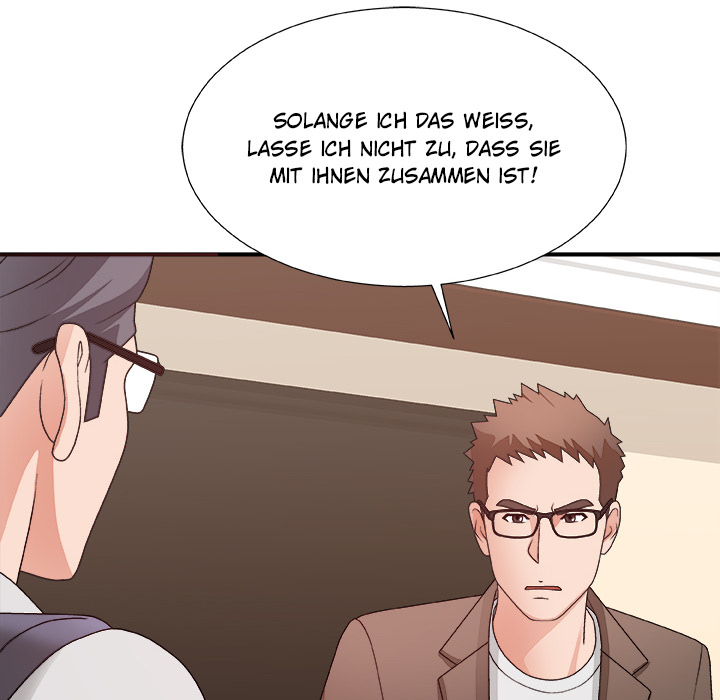 Die Nachrichtensprecherin - episode 53 - 111
